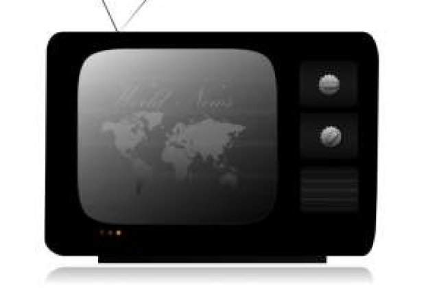 TVR INFO nu e mort, se transforma: Va fi Euronews in limba romana