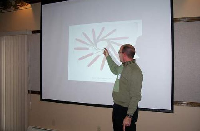 Angajatori vs angajati: Ce cauta companiile si ce asteptari au candidatii?