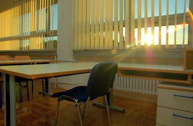 "Brambureala din Educatie" a fost respinsa de deputati