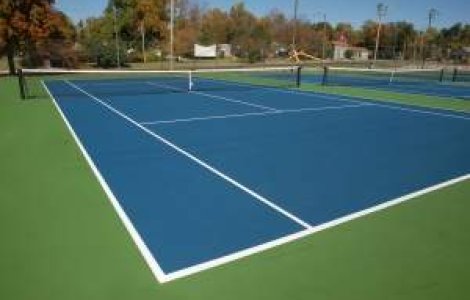 Perechea Tecau-Lindstedt, in turul doi la China Open