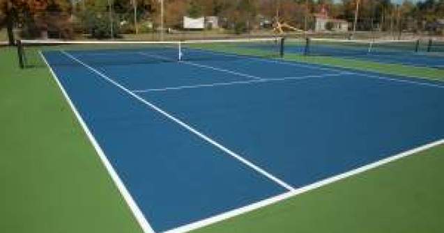 Perechea Tecau-Lindstedt, in turul doi la China Open