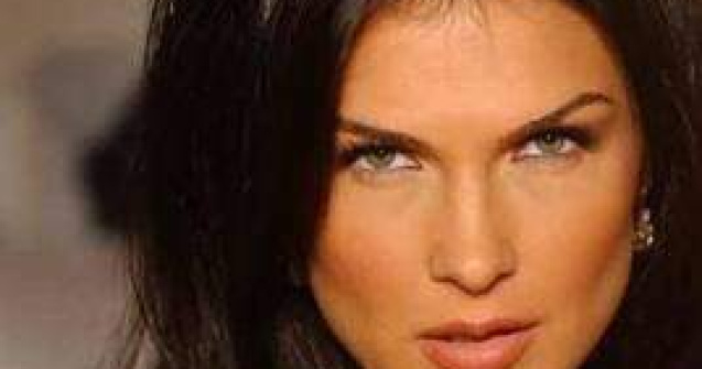 Monica Barladeanu, premiata cu "Oscarul" chinezesc