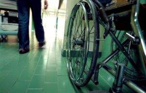 Steaua vs. Dinamo, la spital: Duckadam a fost mutat in salon cu Cornel Dinu