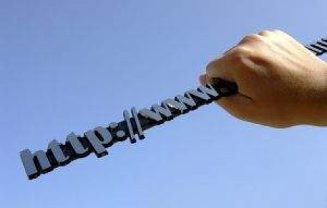 Dependenta de Internet, recunoscuta oficial ca BOALA MENTALA. Recunosti simptomele?