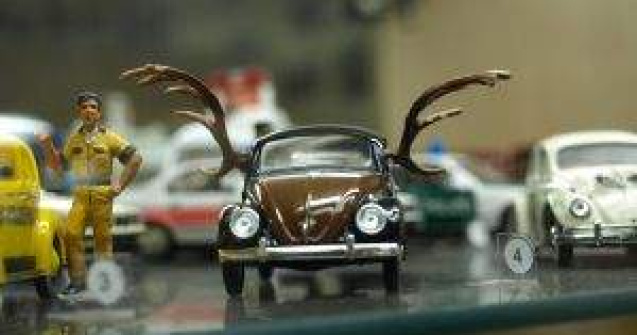 Veste buna pentru proprietarii de masini: Se reduc impozitele!