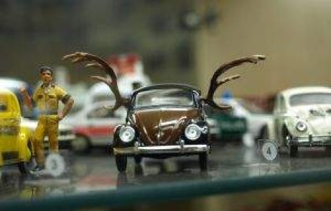 Veste buna pentru proprietarii de masini: Se reduc impozitele!