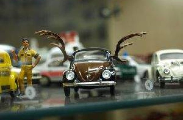 Veste buna pentru proprietarii de masini: Se reduc impozitele!