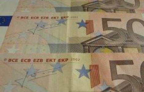 Fondul american Elliott Associates a cumparat 0,6% din actiunile Fondul Proprietatea