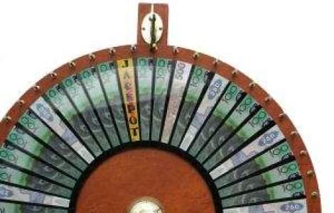 USL vrea ca judecatorii de la CCR sa fie alesi prin tragere la sorti