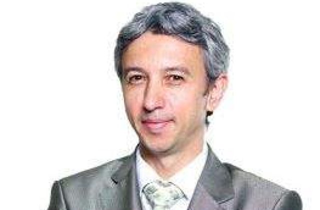 Dan Diaconescu, acuzat de inselaciune in cazul privatizarii Oltchim