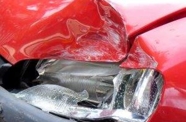 Pagubitii RCA vor solicita daune propriilor asiguratori, nu la companiile soferilor vinovati