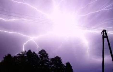 Magicianul David Blaine se pregateste sa infrunte din nou moartea