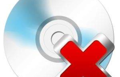 Autoritatile din Grecia au pierdut un CD cu o lista de milionari evazionisti