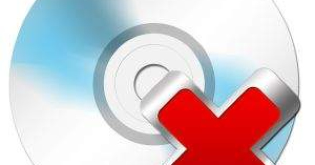 Autoritatile din Grecia au pierdut un CD cu o lista de milionari evazionisti