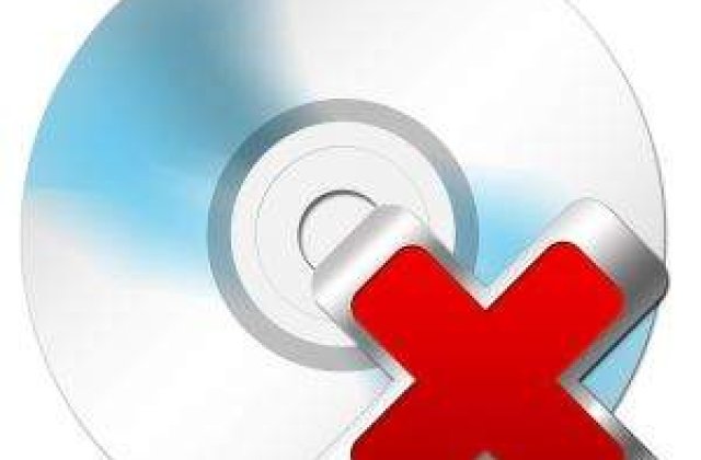 Autoritatile din Grecia au pierdut un CD cu o lista de milionari evazionisti