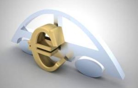 TOP 10 cele mai valoroase branduri auto din lume