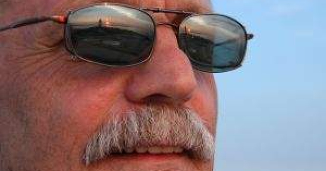 Pensii cat salariile de directori de companie: 5.000 de lei pe luna