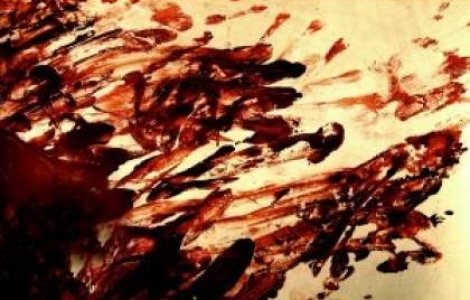 Cel putin 27 de morti in atentate comise in orasul sirian Alep