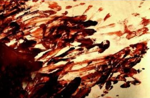 Cel putin 27 de morti in atentate comise in orasul sirian Alep