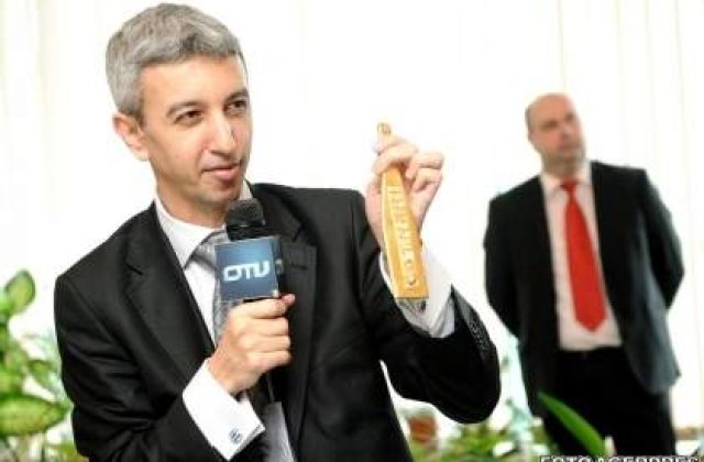 Plangerea penala impotriva lui Diaconescu a fost REFUZATA. Afla de ce