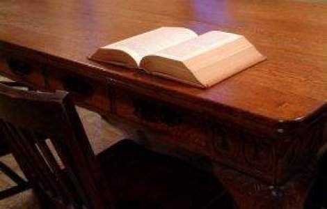 14 candidati pentru sefia DNA si a Parchetului General