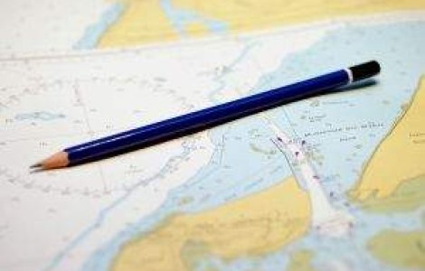 30 de zile in jurul lumii cu senatorii: 63.000 de lei pentru deplasari in iunie