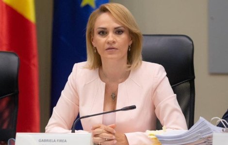 USR Bucuresti ii solicita Gabrielei Firea sa publice detaliile achizitiei de tramvaie: "Orice refuz ridica serioase semne de intrebare"