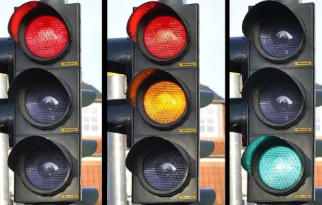  Top  De ce sunt avioanele albe? 10 lucruri obisnuite care au culori specifice din motive intemeiate