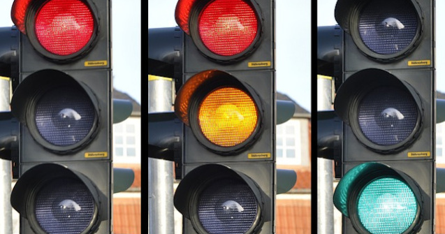  Top  De ce sunt avioanele albe? 10 lucruri obisnuite care au culori specifice din motive intemeiate