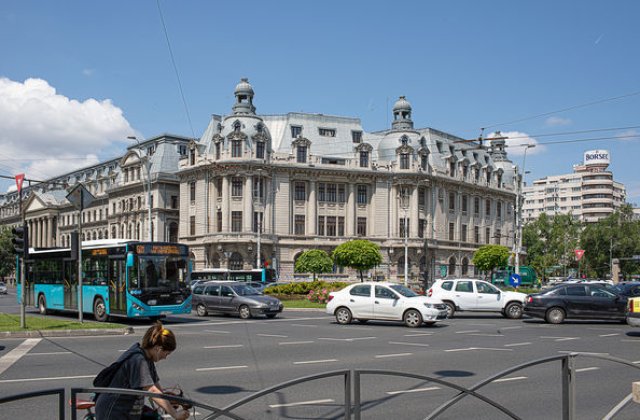 Noul Guvern vrea sa introduca o taxa de prima inmatriculare pentru masini: "Valoarea va fi calculata in functie de emisii"