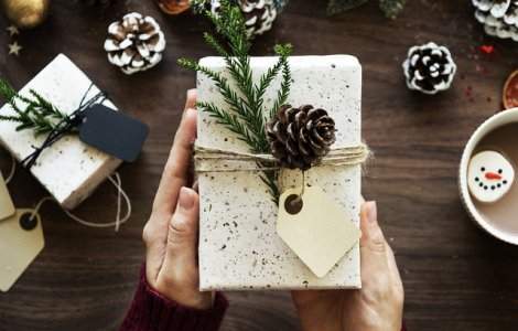 Ghidul lui Mos Craciun: Ce cadouri oferi angajatilor de sarbatori?