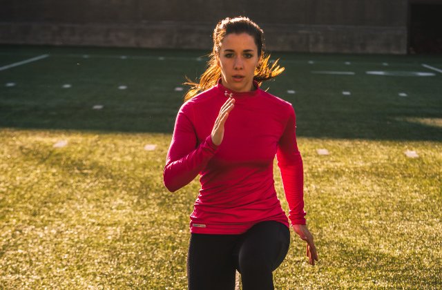 Studiu: Exercitiile fizice reduc riscul de depresie, chiar si in cazul persoanelor cu predispozitie genetica la afectiune