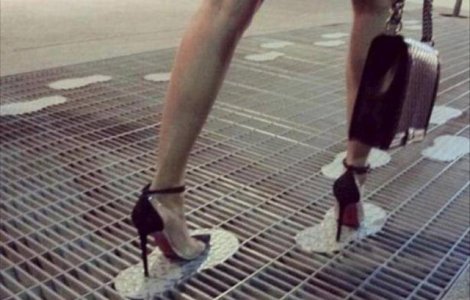  Top  Femeile sunt extrem de recunoscatoare: 10 inventii care se bazeaza pe confort