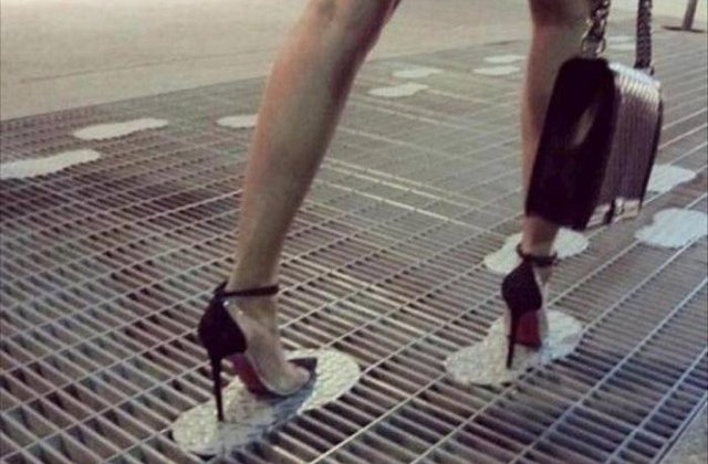 Femeile sunt extrem de recunoscatoare: 10 inventii care se bazeaza pe confort