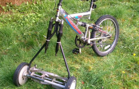  Top  10+ persoane a caror ingeniozitate depaseste limitele