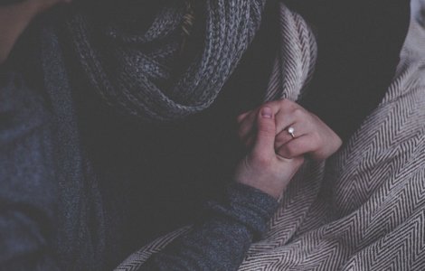 O femeie aflata in vacanta a murit in bratele sotului sau, din cauza unui diagnostic gresit