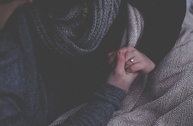 O femeie aflata in vacanta a murit in bratele sotului sau, din cauza unui diagnostic gresit