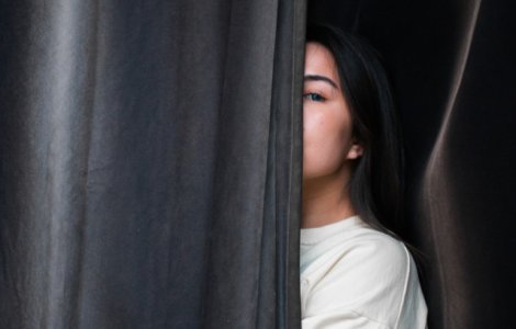  Top  Nu le spune, chiar daca le gandesti: 10+ afirmatii pe care sa nu le rostesti cu voce tare