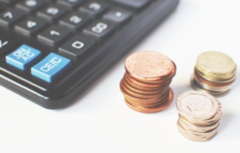 5 sfaturi utile pentru planificarea unui buget lunar