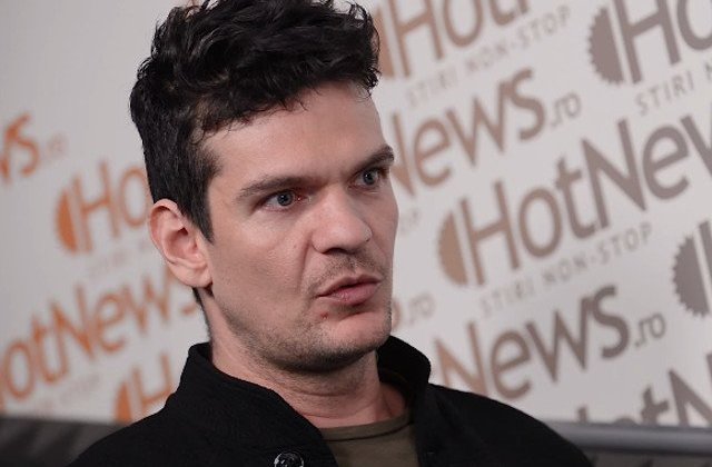 Tudor Chirila: Sunt convins ca votul romanilor va fi anti-PSD