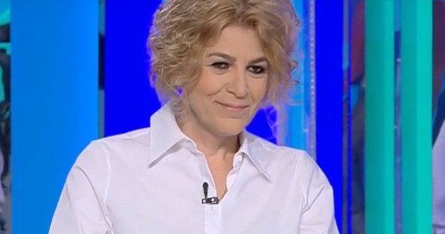 Carmen Avram: Am votat cu mintea, nu cu manipularea, am votat cu argumente reale, nu cu minciuni