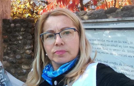 Un deputat USR si-a pozat votul si l-a postat pe Facebook. A primit o amenda de 2.000 de lei