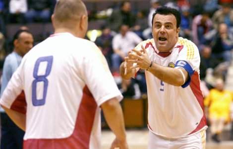 Adrian Enache divorteaza