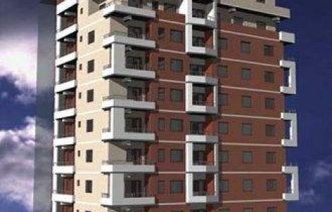 (P) Apartamente de calitate pentru tineri in centrul bucurestiului la preturi foarte bune