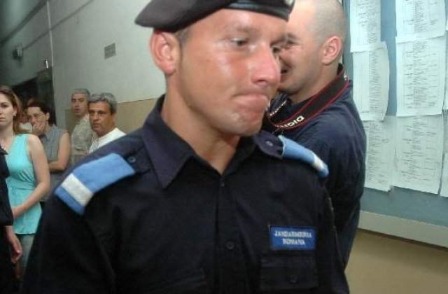 Cat va fi cel mai mic salariu in armata si politie?