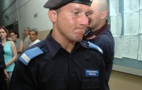 Cat va fi cel mai mic salariu in armata si politie?