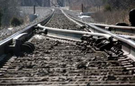 Privatizarea CFR Marfa este intrerupta: Strategia nu a primit avizul CSAT
