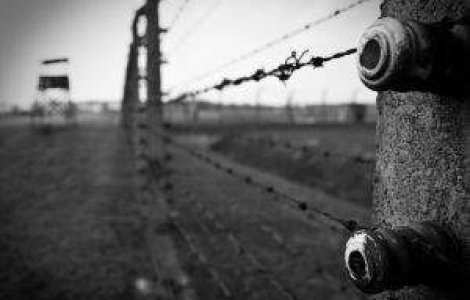 Incepe un nou razboi? Turcia a bombardat frontiera cu Siria