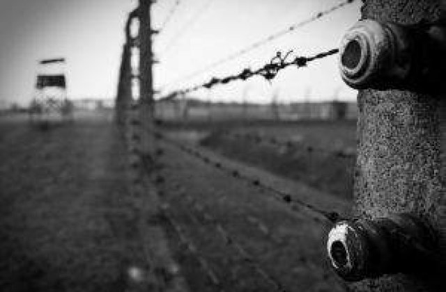 Incepe un nou razboi? Turcia a bombardat frontiera cu Siria