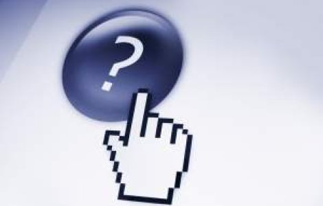 Proiectul de majorare a taxelor locale a disparut de pe site-ul Finantelor